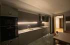 Apartament de 3 camere cu gradina, Primaverii-Charles de Gaulle - 7
