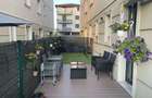 Apartament cu 2 camere decomandat în Giroc - 3
