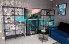 Apartament cu 2 camere decomandat în Chitila - 1