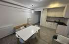 Inchiriez apartament nou in complex Avanera bloc 1 ,apartament cu 2 camere - 4