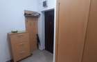 Garsonieră decomandată în Drumul Taberei - 3