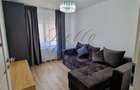 Apartament 3 camere 62mp, zona LIDL - 18