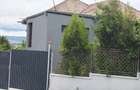 Casă cu 6 camere în Dâmbul Rotund - 3