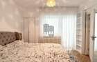 Apartament cu 3 camere semidecomandat în Cișmigiu - 9