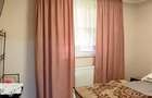 Casă cu 2 camere în Central - 9 Casă cu 2 camere în Central - 9