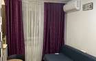 Apartament cu 2 camere semidecomandat în Mărgeanului - 2