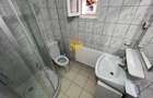 Apartament cu 3 camere decomandat în Central - 7