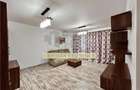Apartament 3 camere, 2 locuri de parcare, centrala proprie, - 8