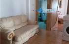 De inch apartament ultracentral 3 cam toate dotarile si terasa - 6
