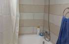 Casă cu 2 camere cu Teren 2200 Mp în Cosmina de Jos - 4