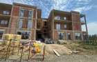 Apartament cu 2 camere semidecomandat în Moșnița Nouă - 3