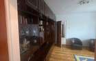 Apartament cu 2 camere semidecomandat în Mărăști - 3