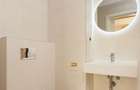 Apartament nou, 3 camere - Mosaic Residence Coresi - 16