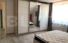 Casă cu 5 camere cu Teren 900 Mp în Sânpetru - 9