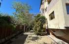 Apartament cu 5 camere decomandat în Bucium - 15