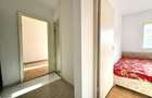 Apartament cu 3 camere semidecomandat în UMT - 7