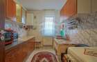 Apartament cu 2 camere semidecomandat în Scriitorilor - 7