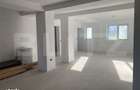 Pensiune de renovat in Tohanul Nou - langa noul centru comercial - 5