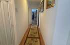 Apartament 3 camere langa Parcul Titanel, Bd. Nicolae Grigorescu 45 - 3