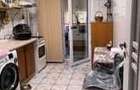 Apartament 2 camere , decomandat , etaj 2 , km 0 ( cu loc parcare ). - 3