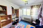Apartament cu 4 camere semidecomandat în Tătărași - 7