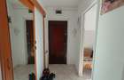 Apartament cu 2 camere, 52mp, zona Dimitrie Cantemir - 9