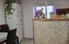 Vand apartament deosebit - 7