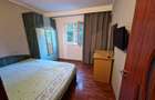 Apartament 3 camere etaj 1 persoana fizica - 5