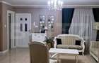 Casă premium P+1 în Cartierul Tineretului, complet mobilată, eficiență energetic