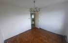 Vand apartament 4 camere semicentral - Satu Mare - 2