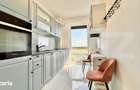 Apartament cu 2 camere, 49.50 mp, zona Universitatii - 1
