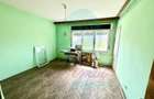 Apartament cu 4 camere decomandat în Cotroceni - 8