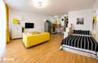 Studio superb| 36 mp| Edenia Titan | renovat complet mai 2026 | balcon - 11