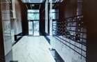 Apartament cu 2 camere decomandat în Colentina - 10