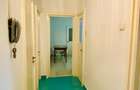 Apartament cu 2 camere nedecomandat în Podu Roș - 6