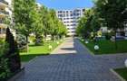 Proprietar vand apartament 3 camere in Complex Arcadia Domenii - 10