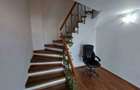 Bdul.Unirii, Duplex, 4 camere,Firma/Resedinta! - 1