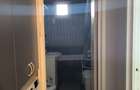 Apartament cu 2 camere nedecomandat în Rogerius - 16