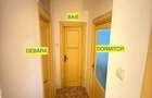 Apartament cu 2 camere în Bucureștii Noi - 3