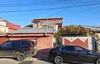 Casă cu 3 camere în Sălaj - 1