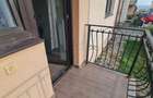 Apartament cu 2 camere decomandat în Galata - 3