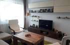 Proprietar inchiriez apartament 3 camere Braytim! - 4