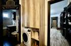 Apartament cu 3 camere semidecomandat în Lujerului - 7 Apartament cu 3 camere semidecomandat în Lujerului - 7