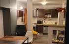Apartament cu 2 camere semidecomandat în Moșilor - 8