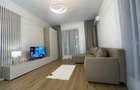 Apartament cu 2 camere decomandat în Lujerului - 1