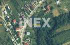 Teren de vanzare in Mosoaia, zona Primariei - 1
