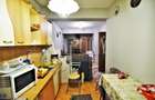Apartament cu 2 camere semidecomandat în Florești - 3