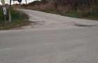teren intravilan isalnita 900 m - 4