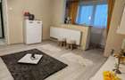 Apartament 2 camere Craiovei, Renovat Nou, mobilat si utilat - 6