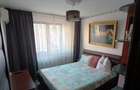 Apartament cu 3 camere decomandat în Drumul Taberei - 6